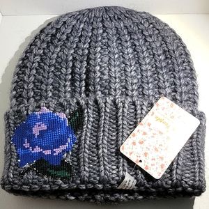 Everything Rosie Beanie Free People
